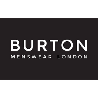 Burton UK €25 image